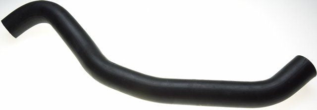 gates radiator coolant hose  frsport 22863