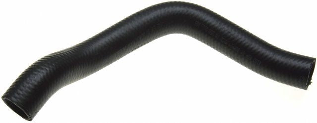 gates radiator coolant hose  frsport 22865