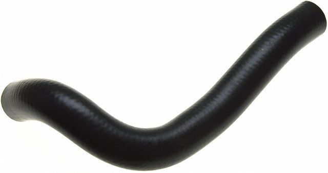 gates radiator coolant hose  frsport 22866