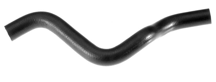 gates radiator coolant hose  frsport 22869