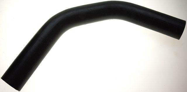 Gates Radiator Coolant Hose  top view frsport 22877