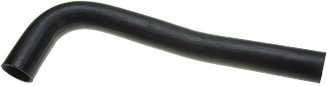 gates radiator coolant hose  frsport 22892