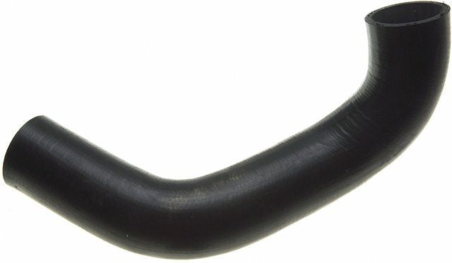 gates radiator coolant hose  frsport 22896