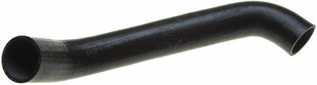 gates radiator coolant hose  frsport 22897