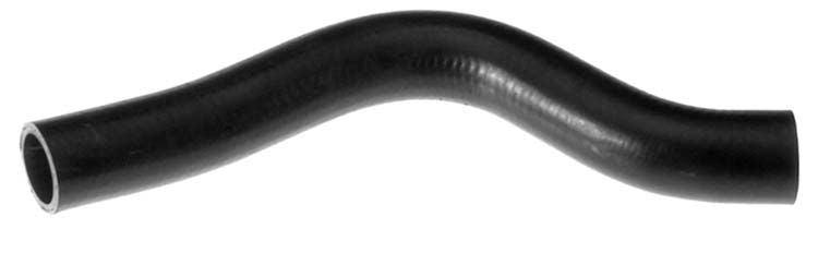 gates radiator coolant hose  frsport 22904