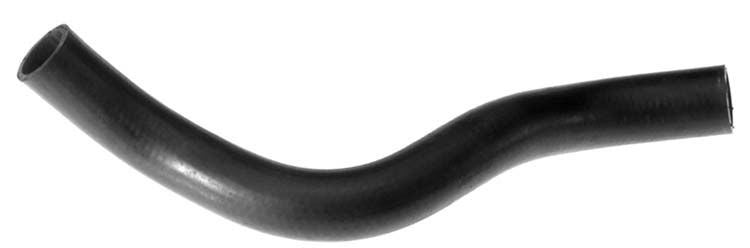 gates radiator coolant hose  frsport 22905