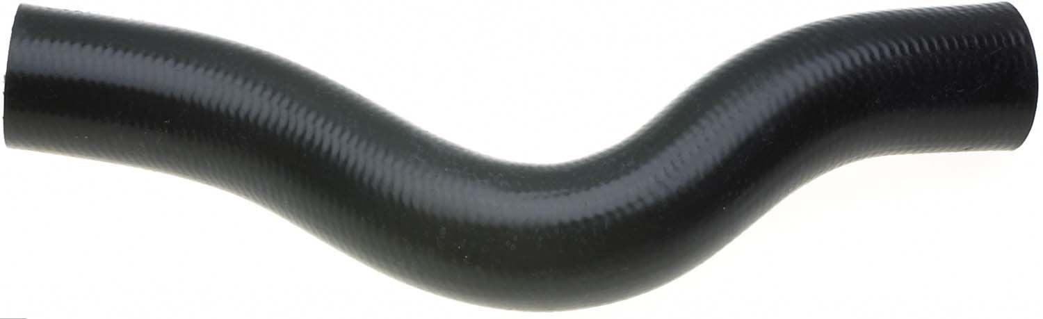 gates radiator coolant hose  frsport 22907