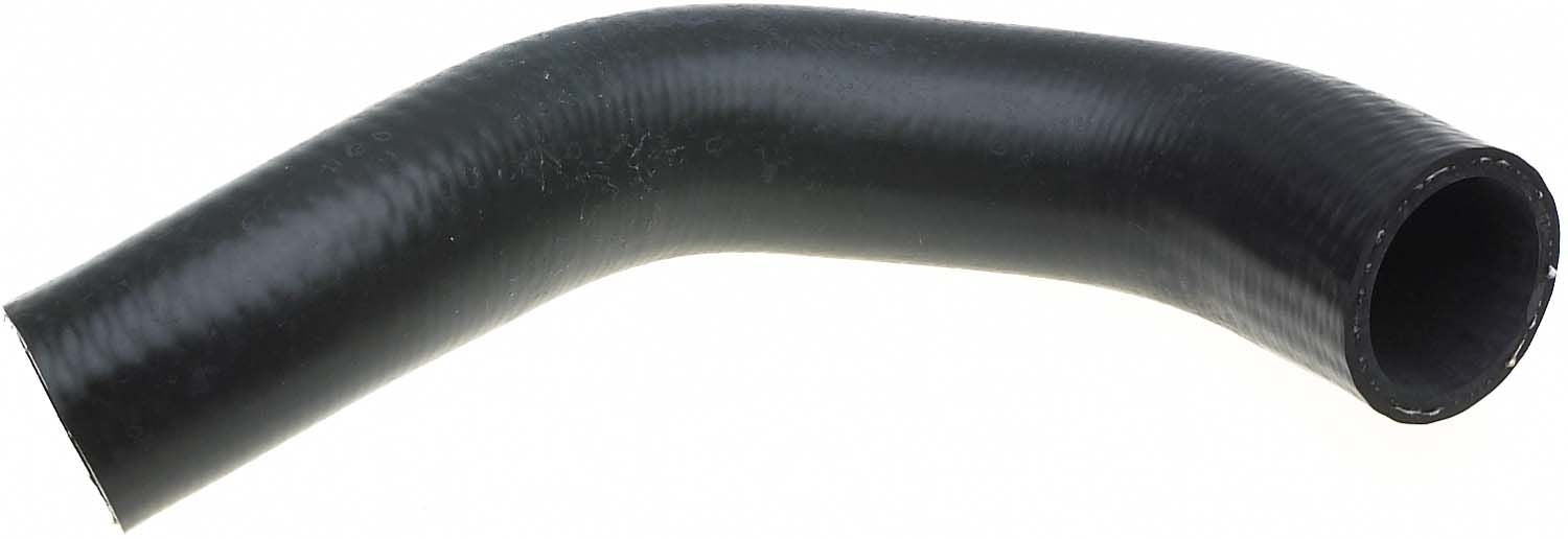 gates radiator coolant hose  frsport 22911