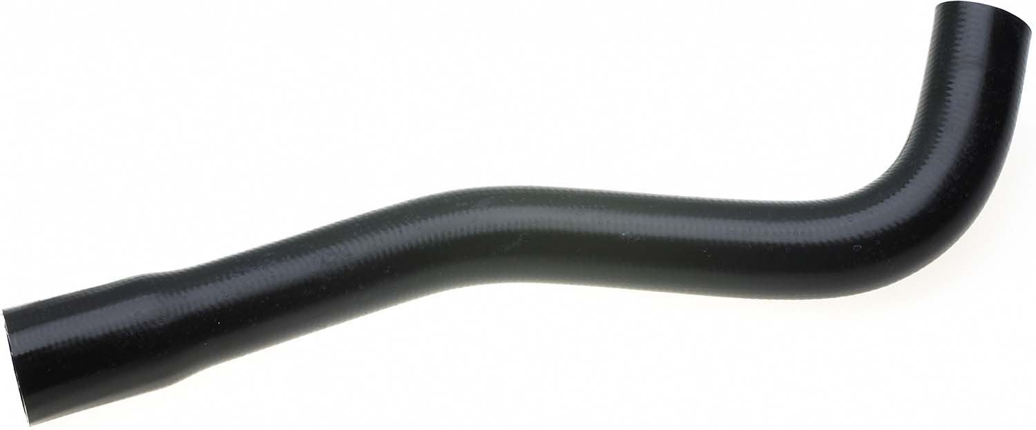 gates radiator coolant hose  frsport 22912