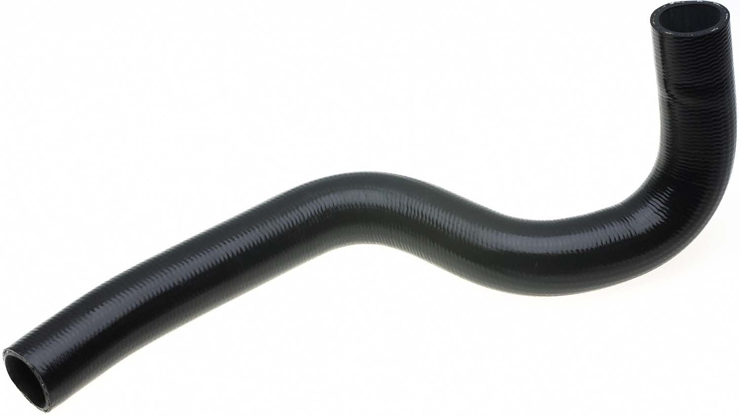 gates radiator coolant hose  frsport 22917