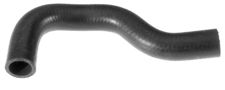 Gates Radiator Coolant Hose  top view frsport 22919