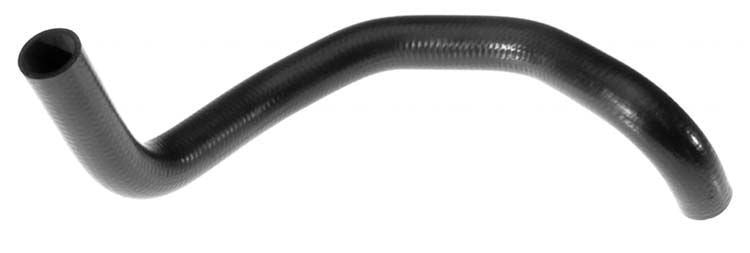 gates radiator coolant hose  frsport 22922