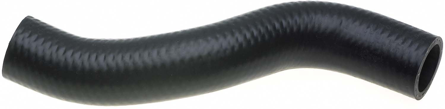 gates radiator coolant hose  frsport 22925