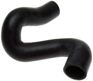 gates radiator coolant hose  frsport 22933