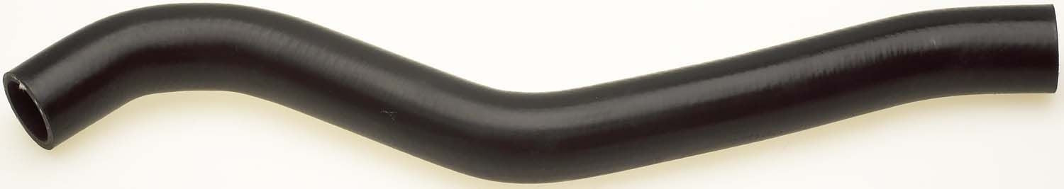 gates radiator coolant hose  frsport 22934