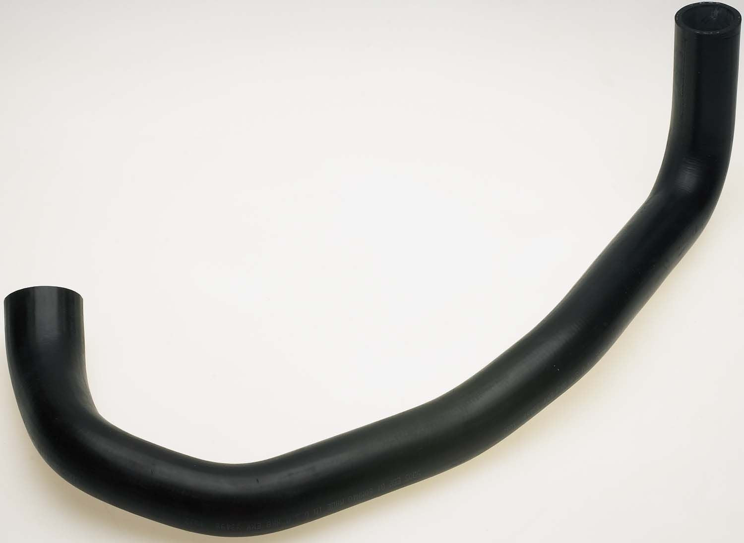 Gates 05-07 Chrysler 300C 5.7L V8 Molded Coolant Hose 22941