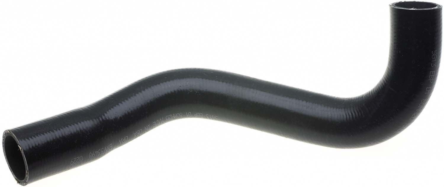 Gates 05-06 Chrysler 300 3.5L V6 Molded Coolant Hose 22943