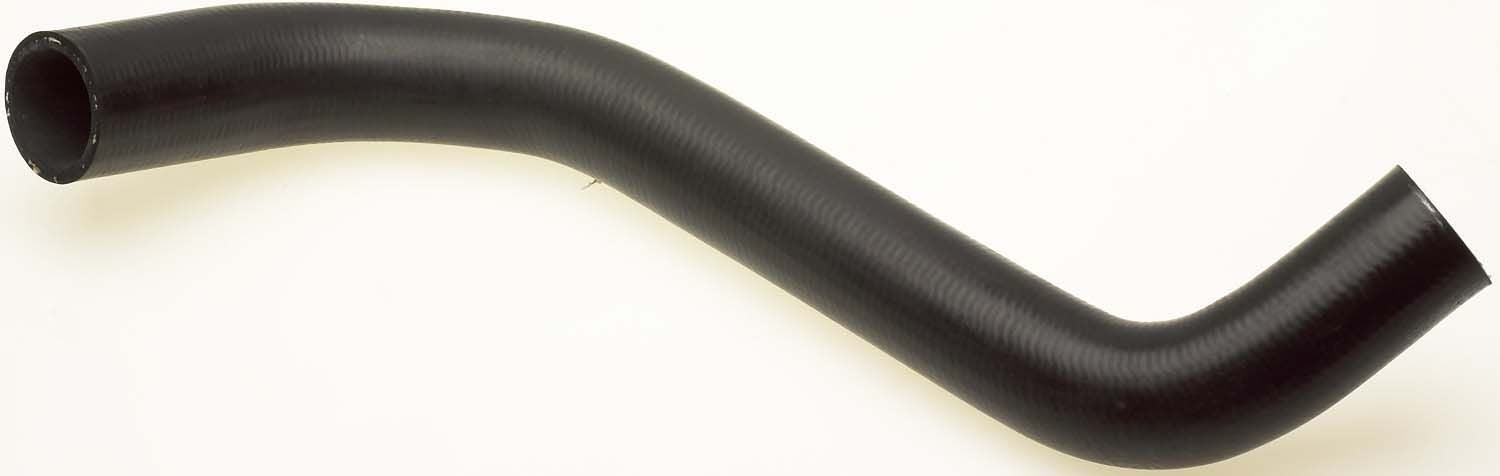 Gates 05-10 Chrysler 300 2.7L V6 Molded Coolant Hose 22954