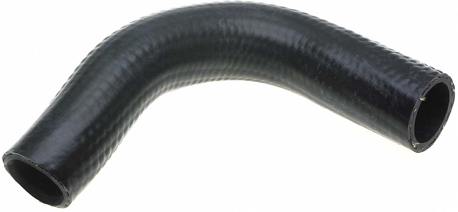 gates radiator coolant hose  frsport 22956