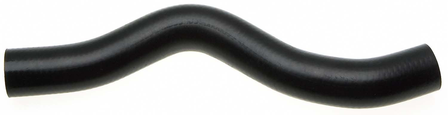 gates radiator coolant hose  frsport 22965