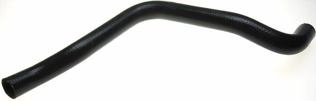 gates radiator coolant hose  frsport 22982