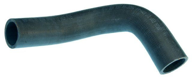 gates radiator coolant hose  frsport 22993