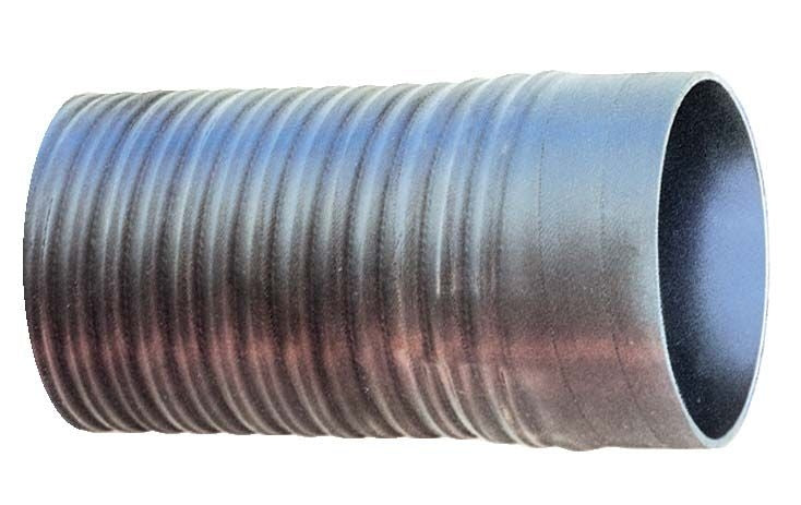 gates hvac control duct hose  frsport 23004