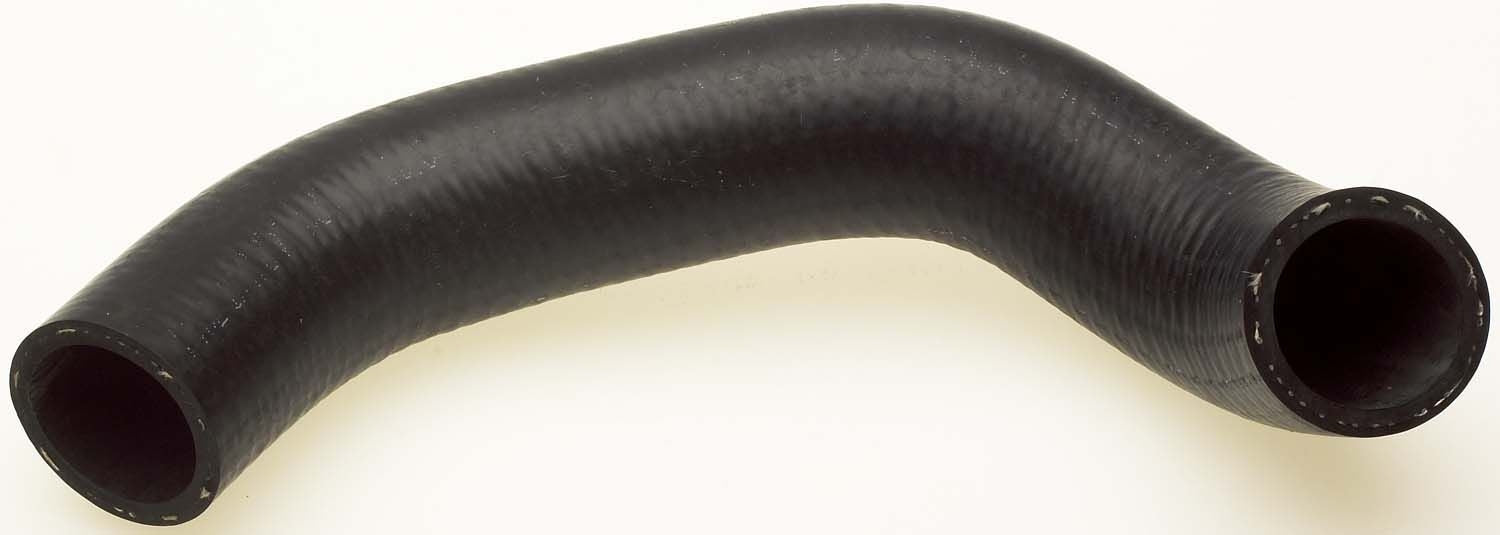 gates radiator coolant hose  frsport 23009