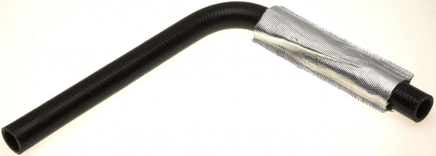 gates radiator coolant hose  frsport 23011