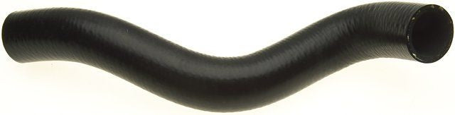 gates radiator coolant hose  frsport 23020