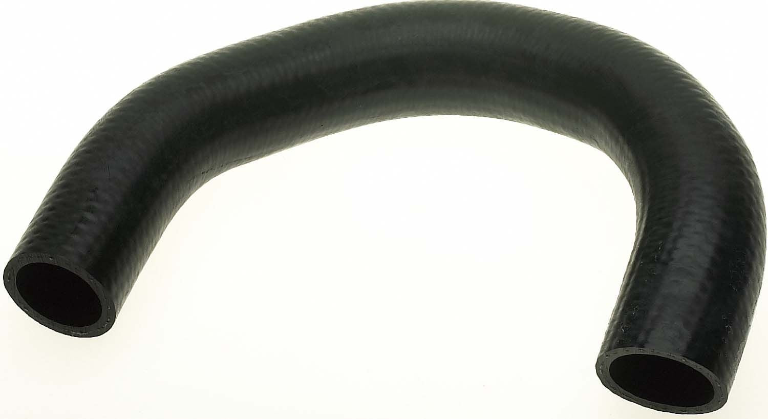 gates radiator coolant hose  frsport 23025