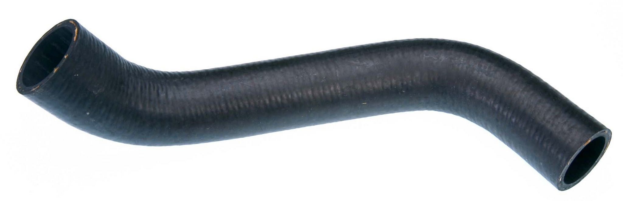 gates radiator coolant hose  frsport 23026