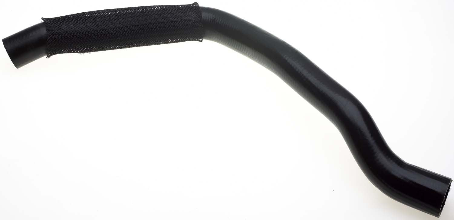 gates radiator coolant hose  frsport 23029