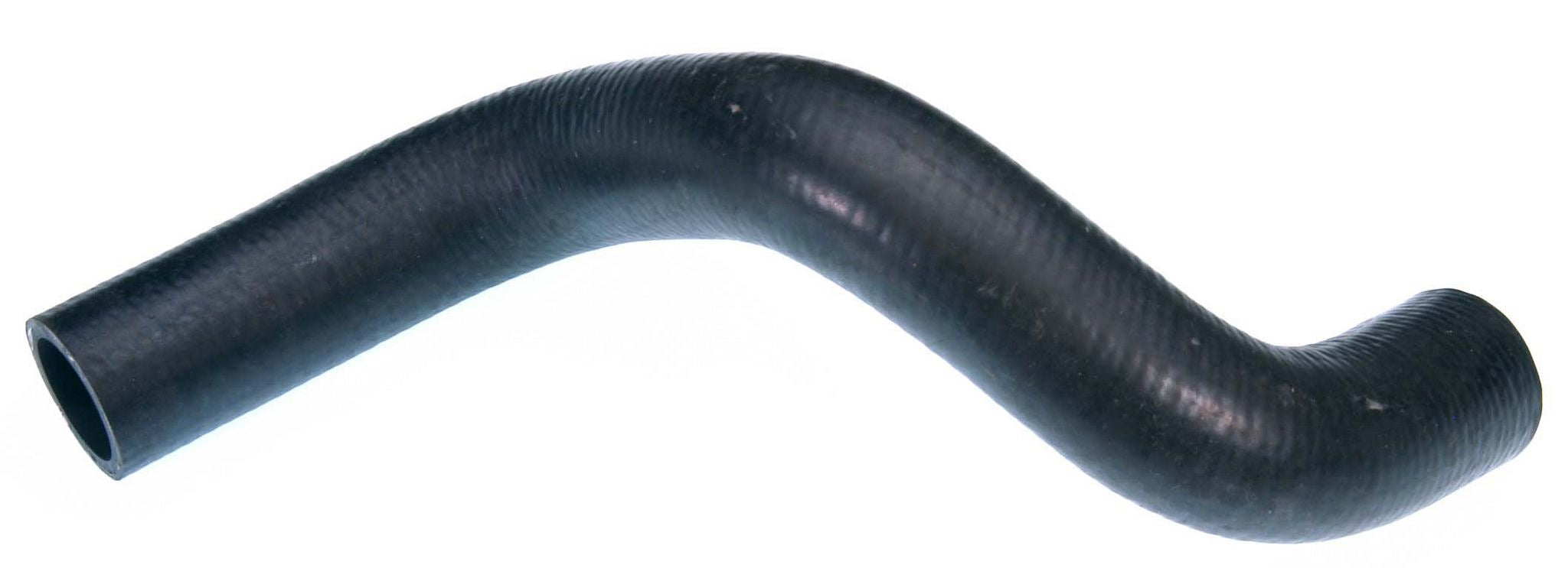 gates radiator coolant hose  frsport 23033