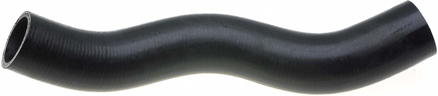 gates radiator coolant hose  frsport 23037