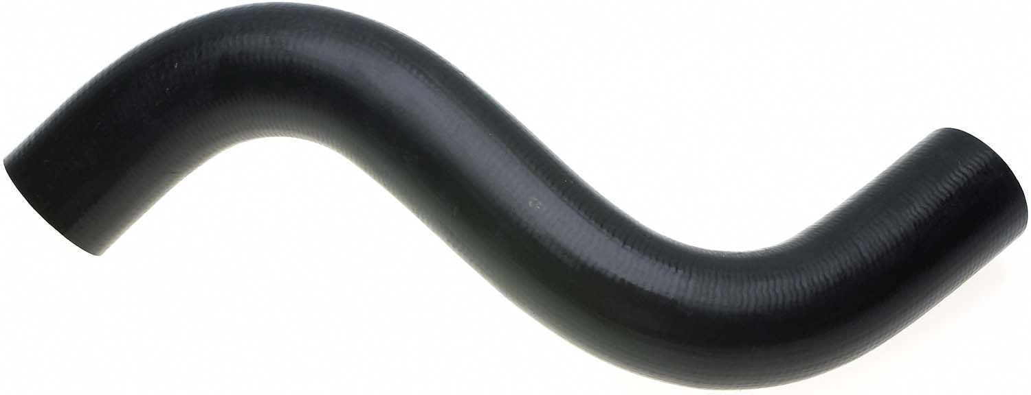 gates radiator coolant hose  frsport 23038