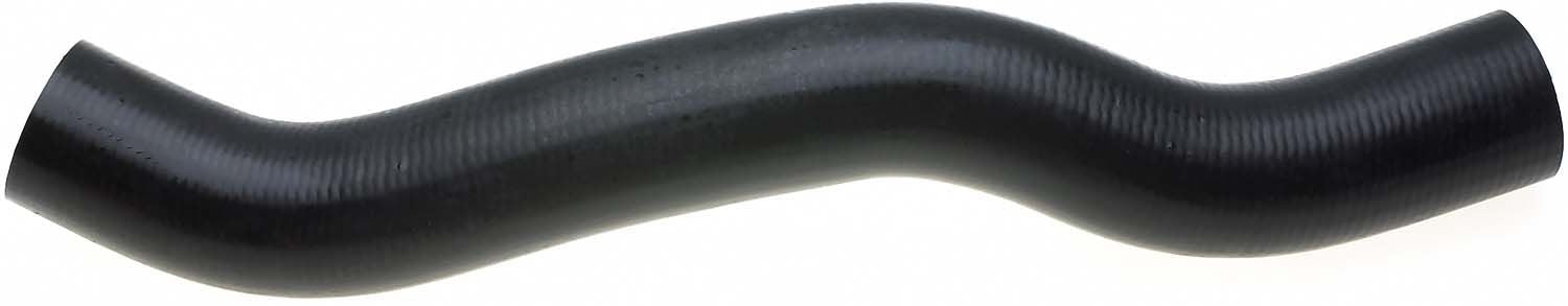 gates radiator coolant hose  frsport 23039