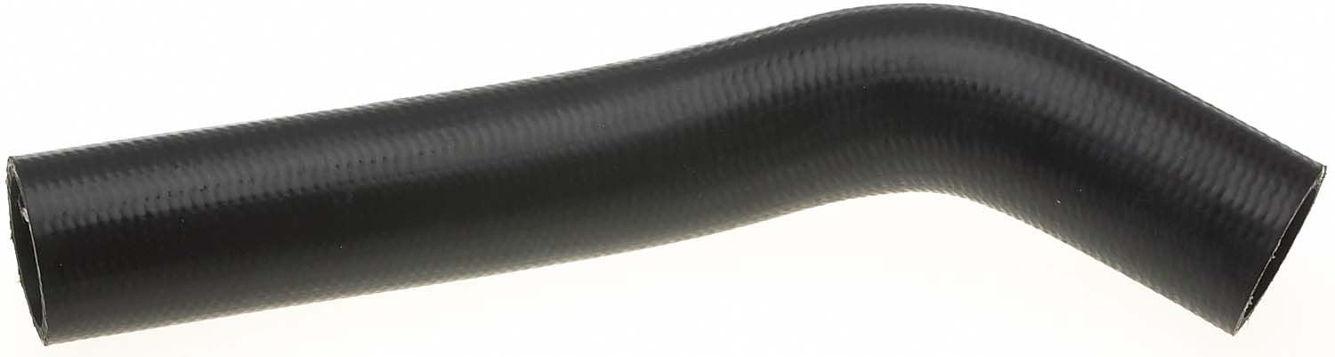 gates radiator coolant hose  frsport 23041