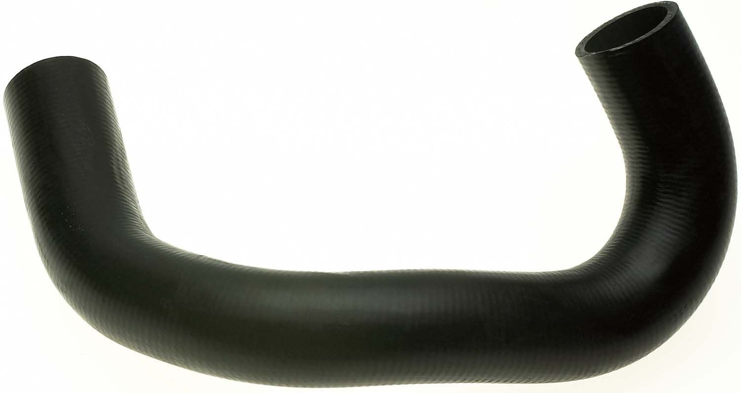 Gates 05-08 Ford Mustang GT Molded Coolant Hose 23054