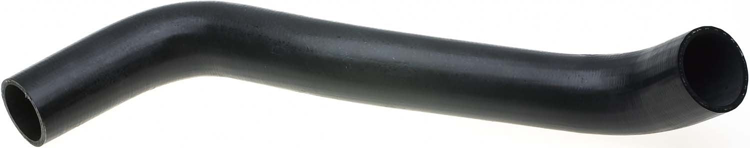 gates radiator coolant hose  frsport 23068