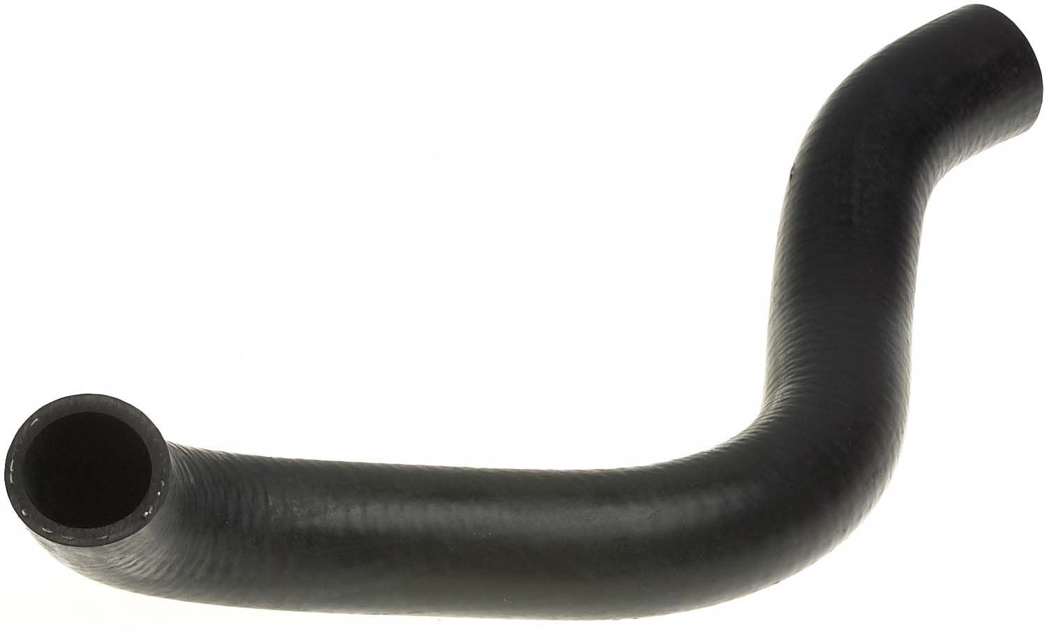 gates radiator coolant hose  frsport 23078