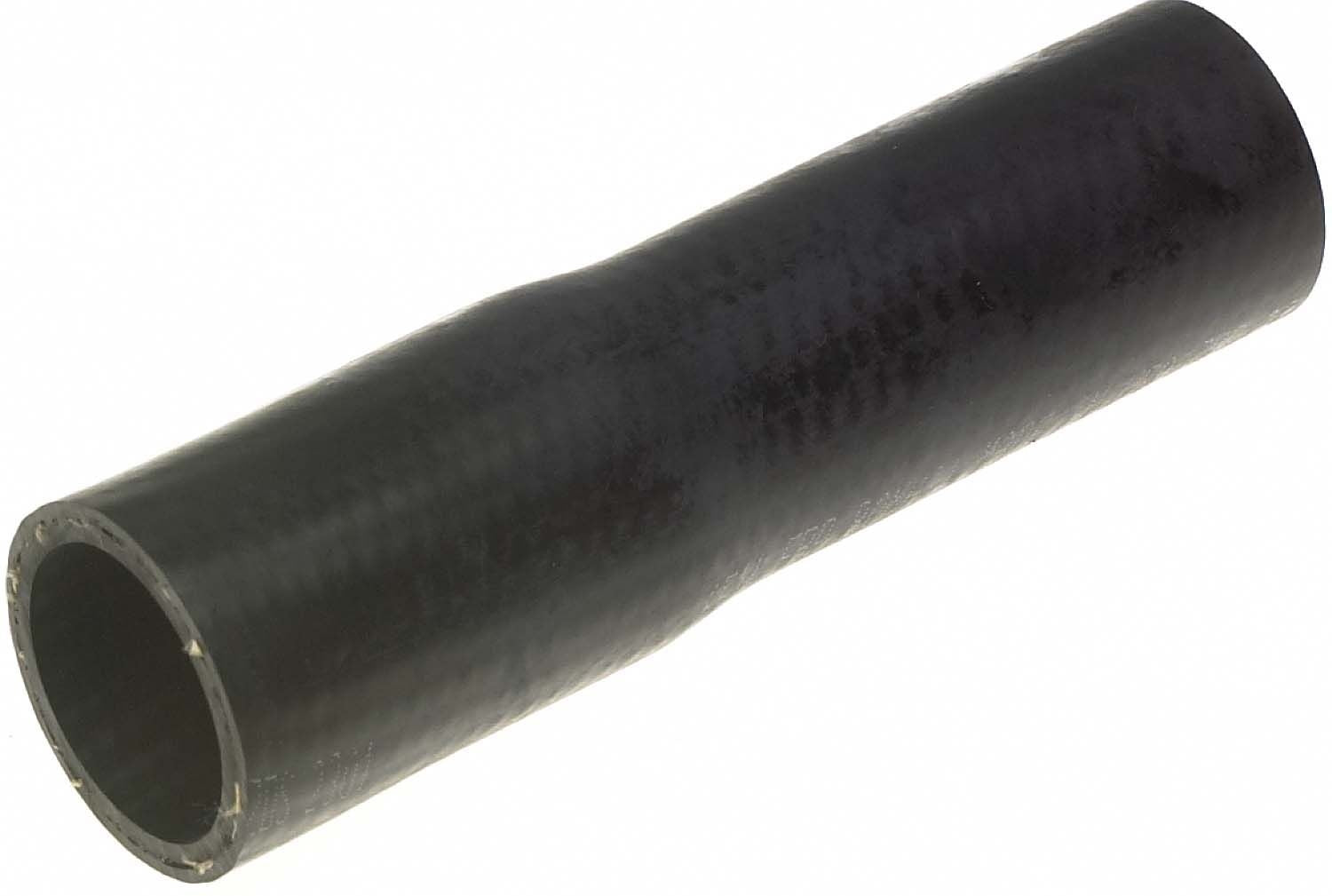 gates radiator coolant hose  frsport 23082