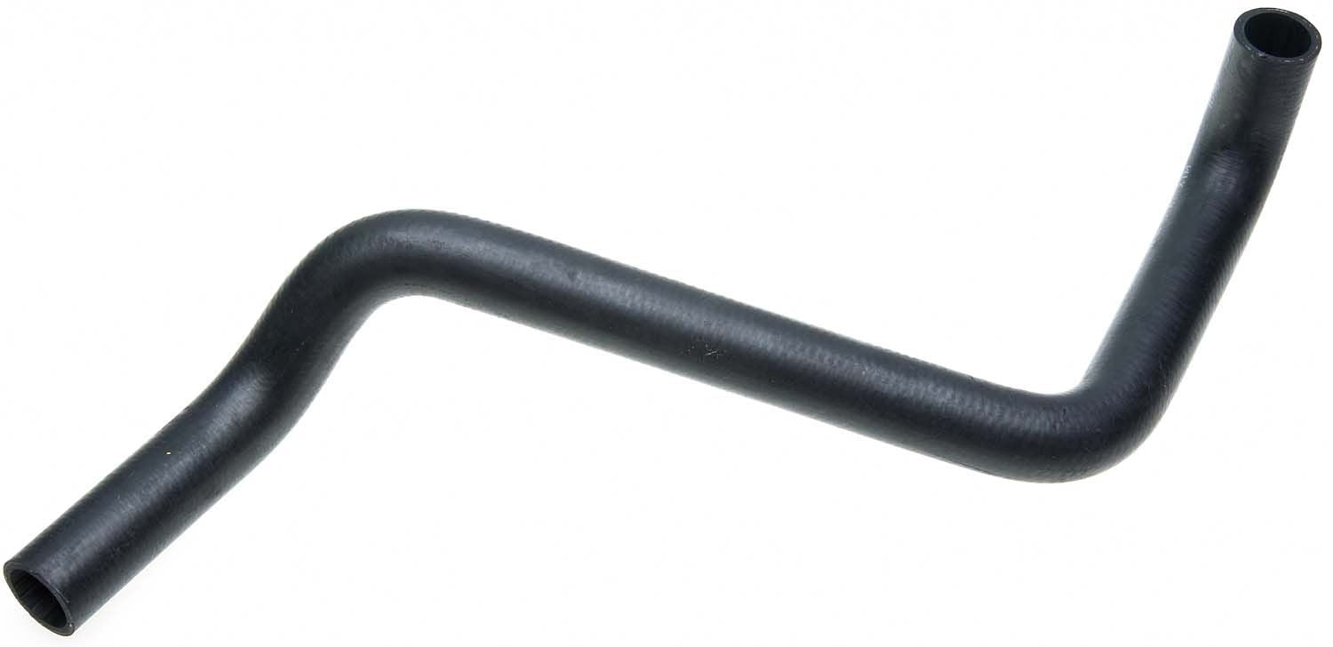 gates radiator coolant hose  frsport 23126