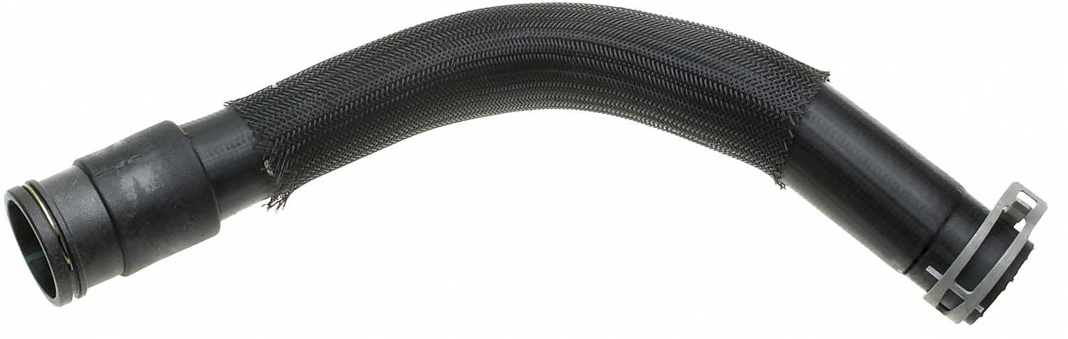 gates radiator coolant hose  frsport 23127