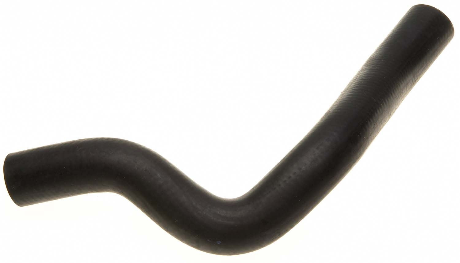 gates radiator coolant hose  frsport 23135