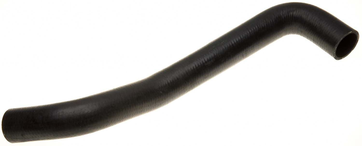 gates radiator coolant hose  frsport 23141