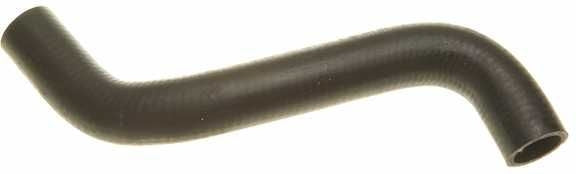 gates radiator coolant hose  frsport 23146