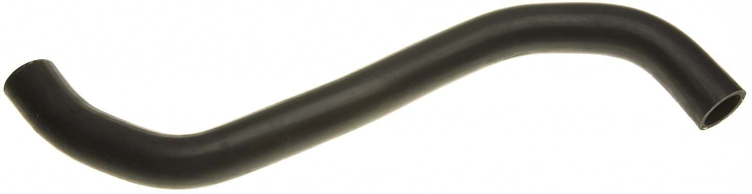 gates radiator coolant hose  frsport 23148