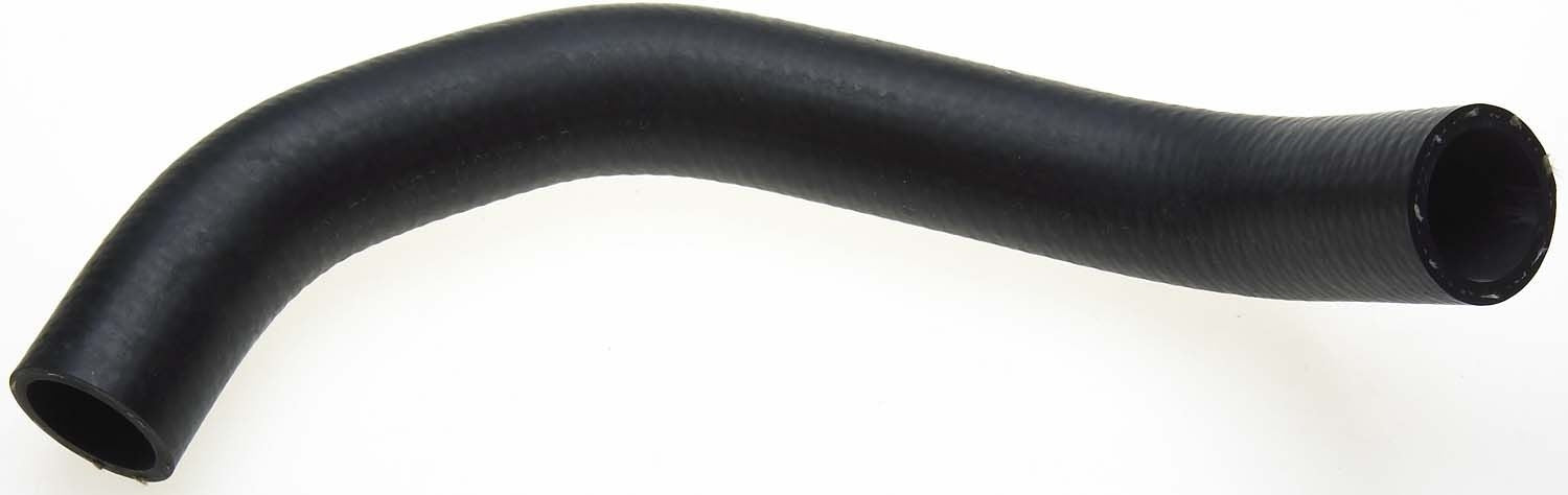 gates radiator coolant hose  frsport 23167