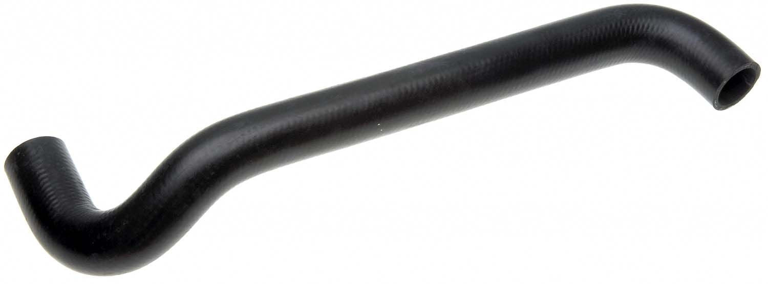 Gates 05-06 Pontiac GTO Molded Coolant Hose 23186